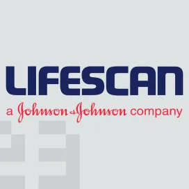 Lifescan